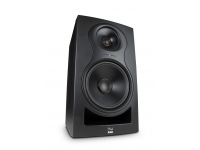 Kali Audio IN-8 Kali Audio IN-8